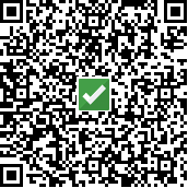 Healthcare Providers Similar to 1750354304 NPI Number | NPI Registry | www.DataLabs.Health