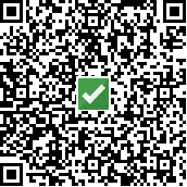 Healthcare Providers Similar to 1750354379 NPI Number | NPI Registry | www.DataLabs.Health