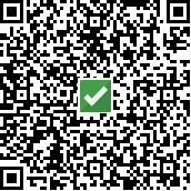 Healthcare Providers Similar to 1750354759 NPI Number | NPI Registry | www.DataLabs.Health