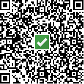 Healthcare Providers Similar to 1750354767 NPI Number | NPI Registry | www.DataLabs.Health