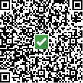 Healthcare Providers Similar to 1750354858 NPI Number | NPI Registry | www.DataLabs.Health