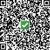 Healthcare Providers Similar to 1750354924 NPI Number | NPI Registry | www.DataLabs.Health