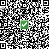 Healthcare Providers Similar to 1750354999 NPI Number | NPI Registry | www.DataLabs.Health