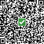 Healthcare Providers Similar to 1750355079 NPI Number | NPI Registry | www.DataLabs.Health