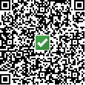 Healthcare Providers Similar to 1750355145 NPI Number | NPI Registry | www.DataLabs.Health