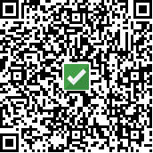 Healthcare Providers Similar to 1750355194 NPI Number | NPI Registry | www.DataLabs.Health