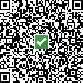 Healthcare Providers Similar to 1750355699 NPI Number | NPI Registry | www.DataLabs.Health