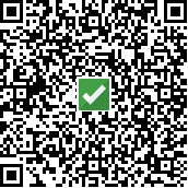 Healthcare Providers Similar to 1750355772 NPI Number | NPI Registry | www.DataLabs.Health