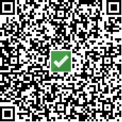 Healthcare Providers Similar to 1750355830 NPI Number | NPI Registry | www.DataLabs.Health