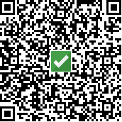 Healthcare Providers Similar to 1750355871 NPI Number | NPI Registry | www.DataLabs.Health