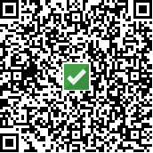 Healthcare Providers Similar to 1750355889 NPI Number | NPI Registry | www.DataLabs.Health