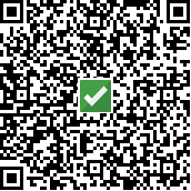 Healthcare Providers Similar to 1750355939 NPI Number | NPI Registry | www.DataLabs.Health