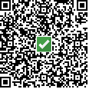 Healthcare Providers Similar to 1750355996 NPI Number | NPI Registry | www.DataLabs.Health