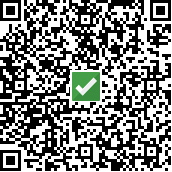 Healthcare Providers Similar to 1750356028 NPI Number | NPI Registry | www.DataLabs.Health