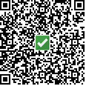 Healthcare Providers Similar to 1750356085 NPI Number | NPI Registry | www.DataLabs.Health