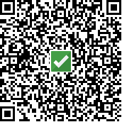 Healthcare Providers Similar to 1750356358 NPI Number | NPI Registry | www.DataLabs.Health