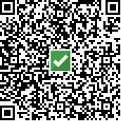 Healthcare Providers Similar to 1750356382 NPI Number | NPI Registry | www.DataLabs.Health