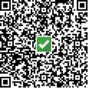 Healthcare Providers Similar to 1750356473 NPI Number | NPI Registry | www.DataLabs.Health