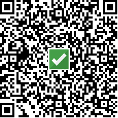 Healthcare Providers Similar to 1750356549 NPI Number | NPI Registry | www.DataLabs.Health