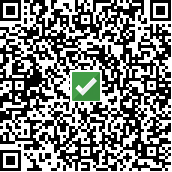 Healthcare Providers Similar to 1750356564 NPI Number | NPI Registry | www.DataLabs.Health