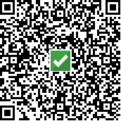 Healthcare Providers Similar to 1750356622 NPI Number | NPI Registry | www.DataLabs.Health