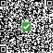 Healthcare Providers Similar to 1750356630 NPI Number | NPI Registry | www.DataLabs.Health