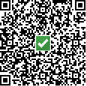 Healthcare Providers Similar to 1750356754 NPI Number | NPI Registry | www.DataLabs.Health