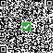 Healthcare Providers Similar to 1750356812 NPI Number | NPI Registry | www.DataLabs.Health