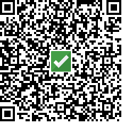 Healthcare Providers Similar to 1750356820 NPI Number | NPI Registry | www.DataLabs.Health