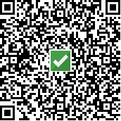 Healthcare Providers Similar to 1750356853 NPI Number | NPI Registry | www.DataLabs.Health