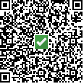 Healthcare Providers Similar to 1750356952 NPI Number | NPI Registry | www.DataLabs.Health