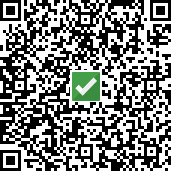 Healthcare Providers Similar to 1750357034 NPI Number | NPI Registry | www.DataLabs.Health