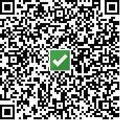 Healthcare Providers Similar to 1750357067 NPI Number | NPI Registry | www.DataLabs.Health