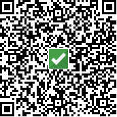 Healthcare Providers Similar to 1750357679 NPI Number | NPI Registry | www.DataLabs.Health