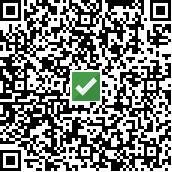 Healthcare Providers Similar to 1750357836 NPI Number | NPI Registry | www.DataLabs.Health