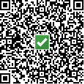 Healthcare Providers Similar to 1750357943 NPI Number | NPI Registry | www.DataLabs.Health