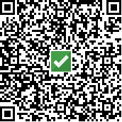 Healthcare Providers Similar to 1750357984 NPI Number | NPI Registry | www.DataLabs.Health