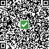 Healthcare Providers Similar to 1750358099 NPI Number | NPI Registry | www.DataLabs.Health