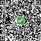 Healthcare Providers Similar to 1750358305 NPI Number | NPI Registry | www.DataLabs.Health