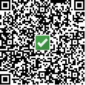 Healthcare Providers Similar to 1750358420 NPI Number | NPI Registry | www.DataLabs.Health