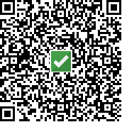 Healthcare Providers Similar to 1750358602 NPI Number | NPI Registry | www.DataLabs.Health