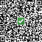 Healthcare Providers Similar to 1750358644 NPI Number | NPI Registry | www.DataLabs.Health