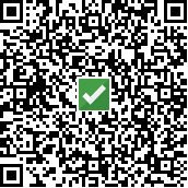 Healthcare Providers Similar to 1750358776 NPI Number | NPI Registry | www.DataLabs.Health