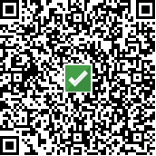 Healthcare Providers Similar to 1750359113 NPI Number | NPI Registry | www.DataLabs.Health