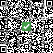 Healthcare Providers Similar to 1750359618 NPI Number | NPI Registry | www.DataLabs.Health