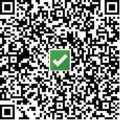 Healthcare Providers Similar to 1750359717 NPI Number | NPI Registry | www.DataLabs.Health