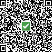 Healthcare Providers Similar to 1750359725 NPI Number | NPI Registry | www.DataLabs.Health