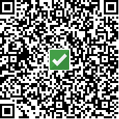 Healthcare Providers Similar to 1750359790 NPI Number | NPI Registry | www.DataLabs.Health