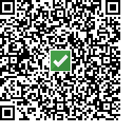 Healthcare Providers Similar to 1750359857 NPI Number | NPI Registry | www.DataLabs.Health