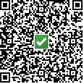 Healthcare Providers Similar to 1750360004 NPI Number | NPI Registry | www.DataLabs.Health